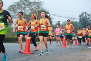BIB: 092, 173, 1540
                            <button type="button" onclick="openModal(10067084)" class="btn btn-primary btn-sm float-right btn-popup" data-toggle="modal" data-target=".modal-high-quality">
                        <i class="fas fa-shopping-cart"></i> Add to Cart
                    </button>
                                            <button type="button" onclick="isThisMe(10067084, true)" class="btn btn-success btn-sm float-right btn-popup btn-isme hidden" data-toggle="tooltip" data-placement="bottom" title="นี่คือรูปของคุณใช่ไหม คลิกที่นี่เพื่อเอาเข้าอัลบั้ม">
                        <i class="fas fa-plus"></i> Add to album
                    </button>
                    <button type="button" onclick="isThisMe(10067084, false)" class="btn btn-warning btn-sm float-right btn-popup btn-isnotme hidden">
                        <i class="fas fa-ban"></i> Remove from album
                    </button>